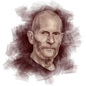 mklt_team-peter_kaufmann mklt_team-peter_kaufmann