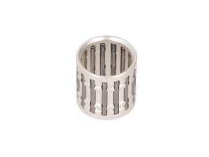 Roulement à aiguilles Stage6 14/17/16.6 Axe de piston Cage argentée Roulement à aiguilles Stage6 14/17/16.6 Axe de piston Cage argentée