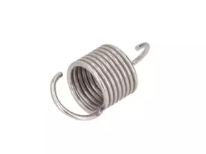 swiing® revival Ressort traction unité démarrage | Sachs 503 2AL/2BL/AAL/ADV/AC (A1345) swiing® revival Ressort traction unité démarrage | Sachs 503 2AL/2BL/AAL/ADV/AC (A1345)
