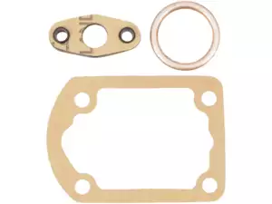 swiing® revival Kit d'étanchéité cylindre fente ext. | Sachs 50/2 swiing® revival Kit d'étanchéité cylindre fente ext. | Sachs 50/2