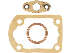swiing® revival Kit d'étanchéité cylindre fente ext. | Sachs 50/2 swiing® revival Kit d'étanchéité cylindre fente ext. | Sachs 50/2