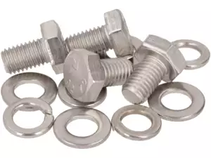 swiing® revival Kit vis moyeu roue arrière / boîte de vitesses Inox | Piaggio Ciao, SI, Bravo, Boxer swiing® revival Kit vis moyeu roue arrière / boîte de vitesses Inox | Piaggio Ciao, SI, Bravo, Boxer