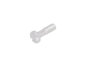 swiing® revival Schraube M4x14 Deckel Bing swiing® revival Schraube M4x14 Deckel Bing