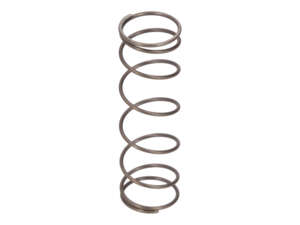 BING Feder Gasschieber Bing 17 & 18 BING Feder Gasschieber Bing 17 & 18