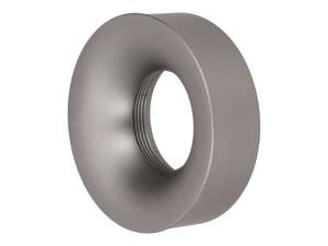 swiing® ingenious Cône d'aspiration Ø 61 mm pour Dell'Orto PHBG swiing® ingenious Cône d'aspiration Ø 61 mm pour Dell'Orto PHBG