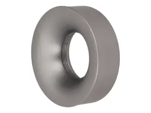 swiing® ingenious Ansaugtrichter Ø 61 mm für Dell'Orto PHBG swiing® ingenious Ansaugtrichter Ø 61 mm für Dell'Orto PHBG