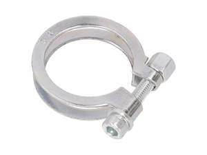 swiing® revival Pince pour tuyau d'échappement 34 - 36 mm massif (12.9 fermeté) swiing® revival Pince pour tuyau d'échappement 34 - 36 mm massif (12.9 fermeté)