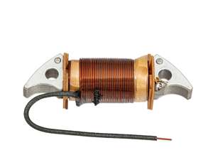 GPO Bobine lumineuse petite | Sachs 504 (A2149) GPO Bobine lumineuse petite | Sachs 504 (A2149)