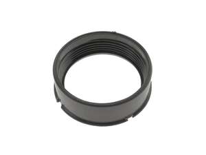 Bague de transition Dell'Orto PHBG M32 / 35 mm Bague de transition Dell'Orto PHBG M32 / 35 mm