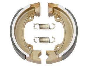 EBC Bremsbacken Ø 95 x 20 | Cilo 514 EBC Bremsbacken Ø 95 x 20 | Cilo 514