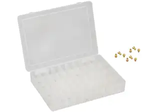 swiing® revival ensemble de buses ultime M3.5 (44 - 83) Bing SRE, SRA, SRC, SRF swiing® revival ensemble de buses ultime M3.5 (44 - 83) Bing SRE, SRA, SRC, SRF