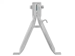 Béquille principale | Pony Junior 503 Béquille principale | Pony Junior 503