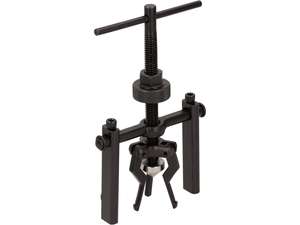 Buzzetti wheel bearing removal tool Buzzetti wheel bearing removal tool