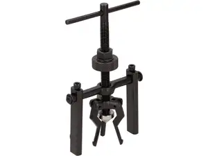 Buzzetti Radlager Abziehwerkzeug Buzzetti Radlager Abziehwerkzeug