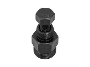GPO détente d'embrayage M27x1.25, M20x1 | Sachs 503, 50/2, 50/3, 50/4 GPO détente d'embrayage M27x1.25, M20x1 | Sachs 503, 50/2, 50/3, 50/4