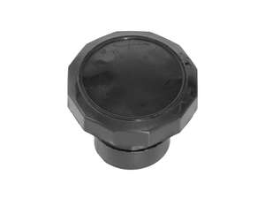 Tankdeckel Kunststoff stecken Ø 30 mm Tankdeckel Kunststoff stecken Ø 30 mm