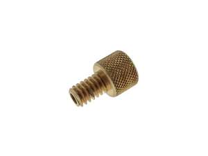 Transition piece pump Velo-motor valve Transition piece pump Velo-motor valve