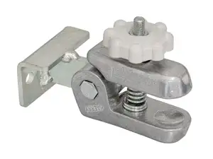 HAERRY Anhängerkupplung | Piaggio SI PTT HAERRY Anhängerkupplung | Piaggio SI PTT