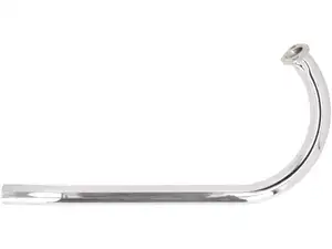 Tube de flamme 26 mm | Zündapp Bergsteiger, ZR25, ZR30 Tube de flamme 26 mm | Zündapp Bergsteiger, ZR25, ZR30