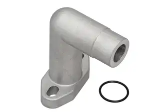 GPO 12 mm tubulure d'aspiration Puch X30 NG-2AH GPO 12 mm tubulure d'aspiration Puch X30 NG-2AH