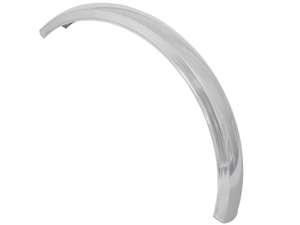 swiing® revival 19" Tôle de protection avant "Oldie" Inox swiing® revival 19" Tôle de protection avant "Oldie" Inox