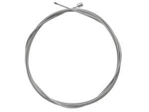 Starter cable Sachs Ø 1.5 mm x 160 cm (P0925) Starter cable Sachs Ø 1.5 mm x 160 cm (P0925)