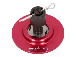 swiing® revival Tirant à 3 lamelles version High End | Puch Z50 swiing® revival Tirant à 3 lamelles version High End | Puch Z50