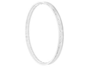 swiing® revival Anneau de jante 1.20 x 17" (37 mm) Alu brillant swiing® revival Anneau de jante 1.20 x 17" (37 mm) Alu brillant