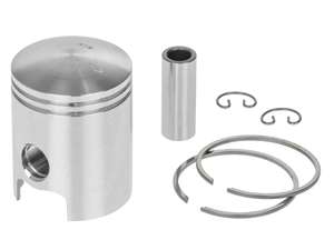 Meteor piston 41 mm | Beta 521 & 512 Meteor piston 41 mm | Beta 521 & 512