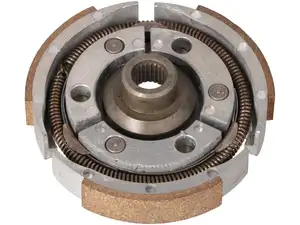 Embrayage 1ère vitesse | Tomos Embrayage 1ère vitesse | Tomos