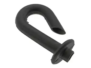 Intake manifold air filter | Tomos Quadro, Sprint, Classic, Spint Sport Intake manifold air filter | Tomos Quadro, Sprint, Classic, Spint Sport