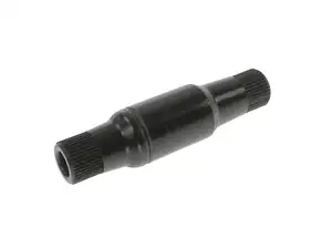 BERU Rallonge de câble d'allumage résine phénolique BERU Rallonge de câble d'allumage résine phénolique