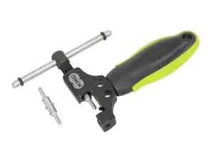 Séparateur de chaîne KMC Chaîne de pédalier Séparateur de chaîne KMC Chaîne de pédalier