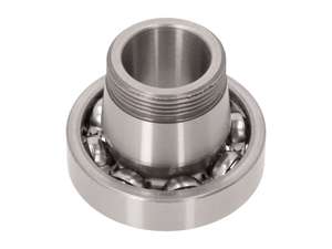 swiing® revival Roulement à billes arbre de renvoi | Sachs 50/2, 50/3, 50/4, 503 2AL/2BL (A2531) swiing® revival Roulement à billes arbre de renvoi | Sachs 50/2, 50/3, 50/4, 503 2AL/2BL (A2531)