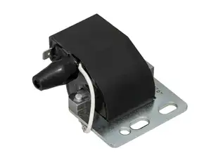 MVT Zündspule Premium Zündung | Puch / Sachs MVT Zündspule Premium Zündung | Puch / Sachs