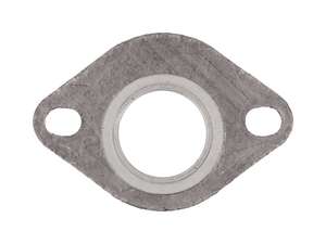 swiing® ingenious Joint sortie Ø 23 mm graphite | Sachs 503 AB, AC swiing® ingenious Joint sortie Ø 23 mm graphite | Sachs 503 AB, AC