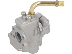 Carburateur Bing 85/13/101 (réplique) | Sachs 504, 535 Carburateur Bing 85/13/101 (réplique) | Sachs 504, 535