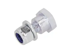 swiing® ingenious Klemmschraube Vorderradbremse verstärkt M8 | Piaggio Ciao, SI, Bravo, Boxer swiing® ingenious Klemmschraube Vorderradbremse verstärkt M8 | Piaggio Ciao, SI, Bravo, Boxer