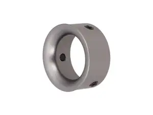 swiing® ingenious Entonnoir d'aspiration Ø 36 mm swiing® 17 mm SRF Carburateur swiing® ingenious Entonnoir d'aspiration Ø 36 mm swiing® 17 mm SRF Carburateur