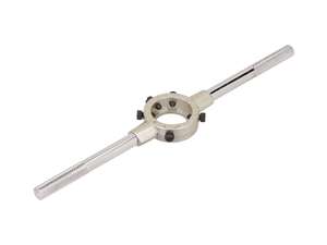 BGS Porte-outils de coupe Ø 30 mm BGS Porte-outils de coupe Ø 30 mm