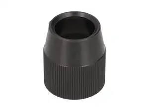 swiing® revival Abdeckhülse Gabel | Puch / Hercules swiing® revival Abdeckhülse Gabel | Puch / Hercules