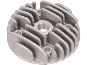 swiing® ingenious 40 mm culasse | Puch EX30 (Z50), ZA50 (refroidi par ventilateur) swiing® ingenious 40 mm culasse | Puch EX30 (Z50), ZA50 (refroidi par ventilateur)