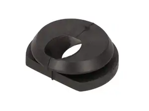 Cadre de changement de vitesse en caoutchouc | Vespa Largeframe Cadre de changement de vitesse en caoutchouc | Vespa Largeframe