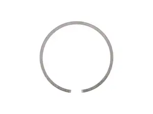 Segments de piston Meteor 52.5 x 2.5 mm (FS) | Vespa P125X, GT, GTR, Sprint, Super, TS Segments de piston Meteor 52.5 x 2.5 mm (FS) | Vespa P125X, GT, GTR, Sprint, Super, TS