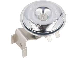 RMS Horn 12V (DC - courant continu) RMS Horn 12V (DC - courant continu)