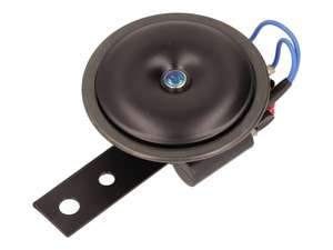 Horn 12 V AC / DC Horn 12 V AC / DC