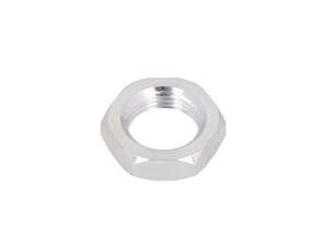 swiing® revival écrou M12x1x5 SW17 zingué swiing® revival écrou M12x1x5 SW17 zingué