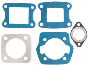 Kit d'étanchéité Athena 45 mm membrane AJH | Puch Kit d'étanchéité Athena 45 mm membrane AJH | Puch