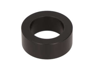 swiing® revival Douille d'écartement 10 mm Axe de pédalier PVC swiing® revival Douille d'écartement 10 mm Axe de pédalier PVC