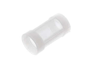 BING Douille de tamisage Bing 85 BING Douille de tamisage Bing 85